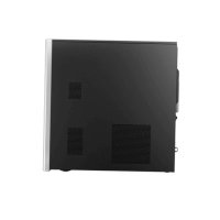 компьютер HP Pavilion 550-352ur X1A70EA