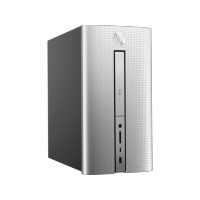 компьютер HP Pavilion 570-p021ur