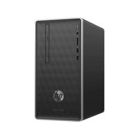 компьютер HP Pavilion 590-a0010ur