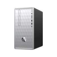 компьютер HP Pavilion 590-p0019ur