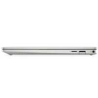 ноутбук HP Pavilion Aero 13-be0032ur Серебристый