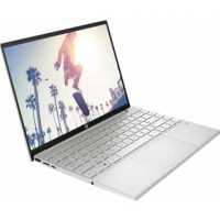 ноутбук HP Pavilion Aero 13-be1020ci Серебристый