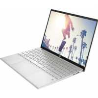 ноутбук HP Pavilion Aero 13-be1020ci Серебристый