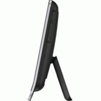 моноблок HP Pavilion All-in-One 23-b201er Черный
