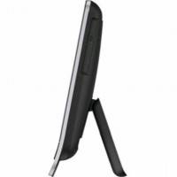 моноблок HP Pavilion All-in-One 23-p001nr Черный