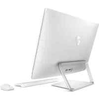 моноблок HP Pavilion All-in-One 24-b271ur Белый
