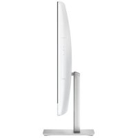 моноблок HP Pavilion All-in-One 24-r007ur Белый