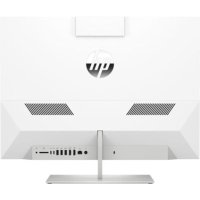 моноблок HP Pavilion All-in-One 24-xa0000ur Белый