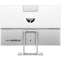 моноблок HP Pavilion All-in-One 24-xa0014ur Белый