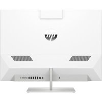 моноблок HP Pavilion All-in-One 27-xa0095ur Белый