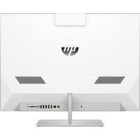 моноблок HP Pavilion All-in-One 27-xa0105ur Белый