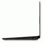 ноутбук HP Pavilion dm1-2100er