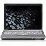 ноутбук HP Pavilion dv4-1199er