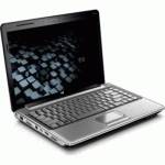 ноутбук HP Pavilion dv5-1221er