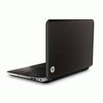 ноутбук HP Pavilion dv6-6c53er Темно-Серый