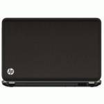 ноутбук HP Pavilion dv7-6052er