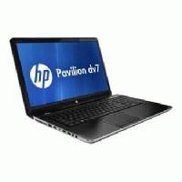 ноутбук HP Pavilion dv7-7250er Черный