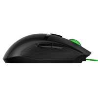 мышь HP Pavilion Gaming 300 4PH30AA Черный