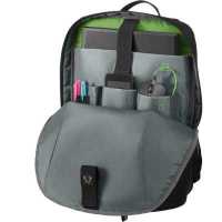рюкзак HP Pavilion Gaming 300 6EU56AA