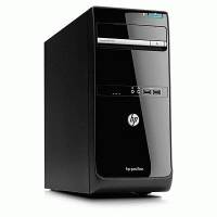 компьютер HP Pavilion p6-2356er C3U75EA