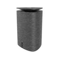компьютер HP Pavilion Wave 600-a056ur