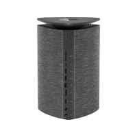 компьютер HP Pavilion Wave 600-a135ur