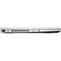 ноутбук HP Pavilion x360 14-cd1018ur Серебристый