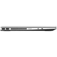 ноутбук HP Pavilion x360 15-dq1004ur Серебристый