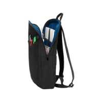 рюкзак HP Prelude Backpack 1E7D6AA черный