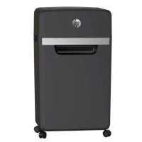 шредер HP Pro 16MC