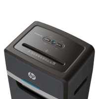 шредер HP Pro 24CC