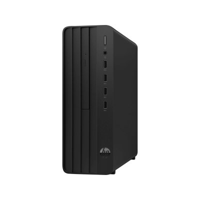 компьютер HP Pro 290 G9 SFF 883N4EA Черный