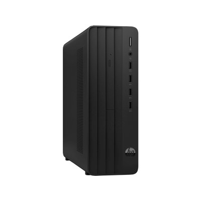 компьютер HP Pro 290 G9 SFF 883N4EA Черный
