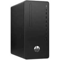 компьютер HP Pro 300 G6 MT 294S4EA Черный