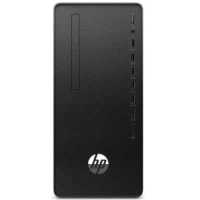 компьютер HP Pro 300 G6 MT 44F98ES Черный