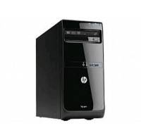 компьютер HP Pro 3500 G2 MT G9E07EA