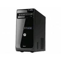 компьютер HP Pro 3500 G2 MT G9E79EA