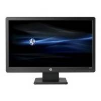 компьютер HP Pro 3500 G2 MT J8T26ES