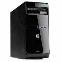 компьютер HP Pro 3500 MT B5H53EA