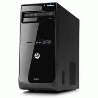 компьютер HP Pro 3500 MT C5X57EA