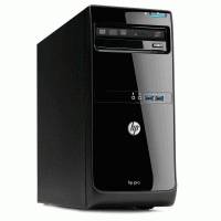 компьютер HP Pro 3500 MT D1V41ES