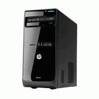 компьютер HP Pro 3500 MT D1V80EA