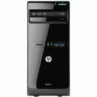 компьютер HP Pro 3500 MT D5S29EA