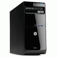 компьютер HP Pro 3500 MT D5S29EA