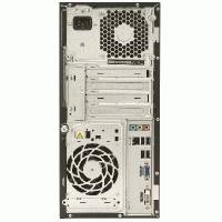 компьютер HP Pro 3500 MT D5S38EA