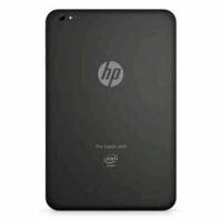 планшет HP Pro 408 G1 L3S95AA