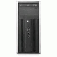 компьютер HP Pro 6300 MT E4Z23EA