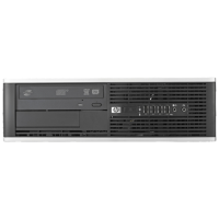 компьютер HP Pro 6300 SFF C3A29EA