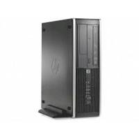 компьютер HP Pro 6300 SFF E4Y89ES