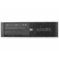компьютер HP Pro 6300 SFF E4Y90ES